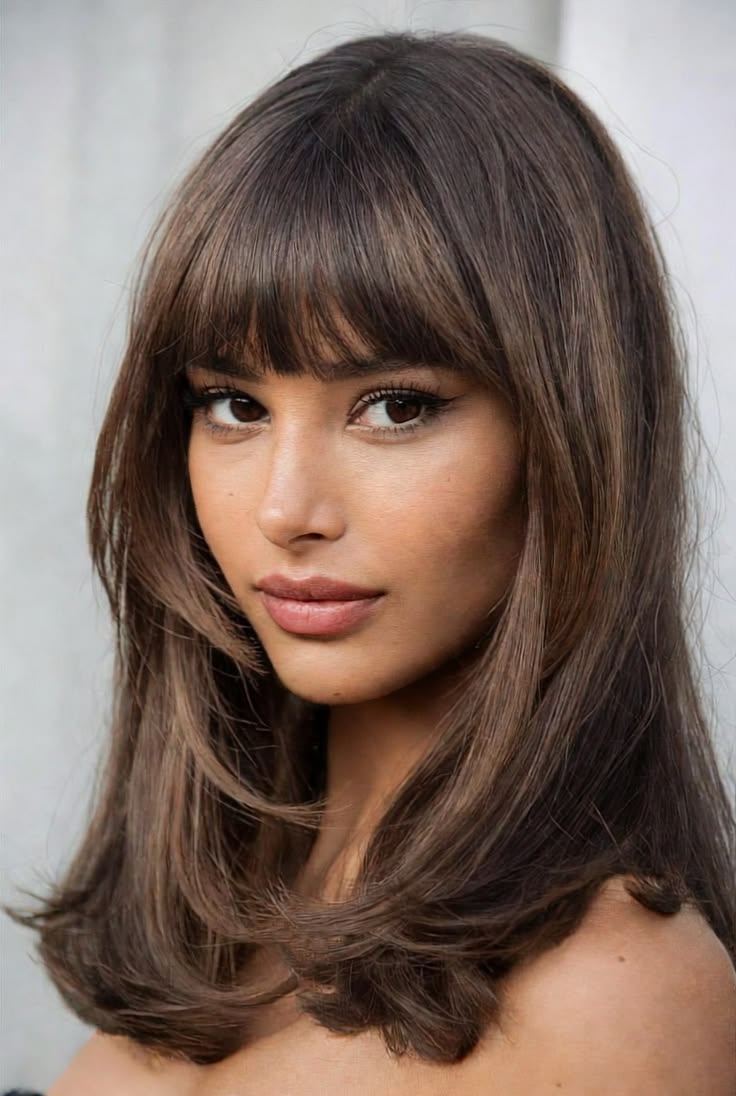Fringe extensions at Laurance, DIFC Dubai