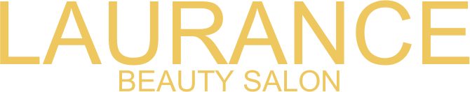 Laurance Hair & Beauty Salon