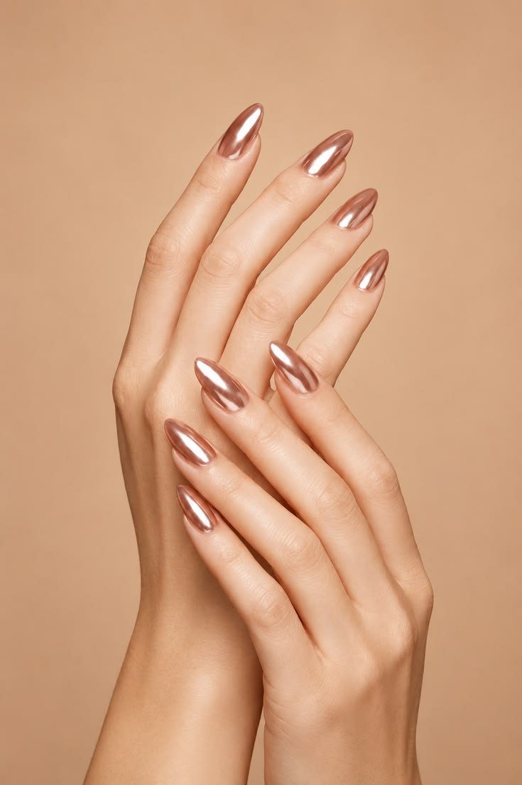 File & Cut at Laurance, DIFC Dubai