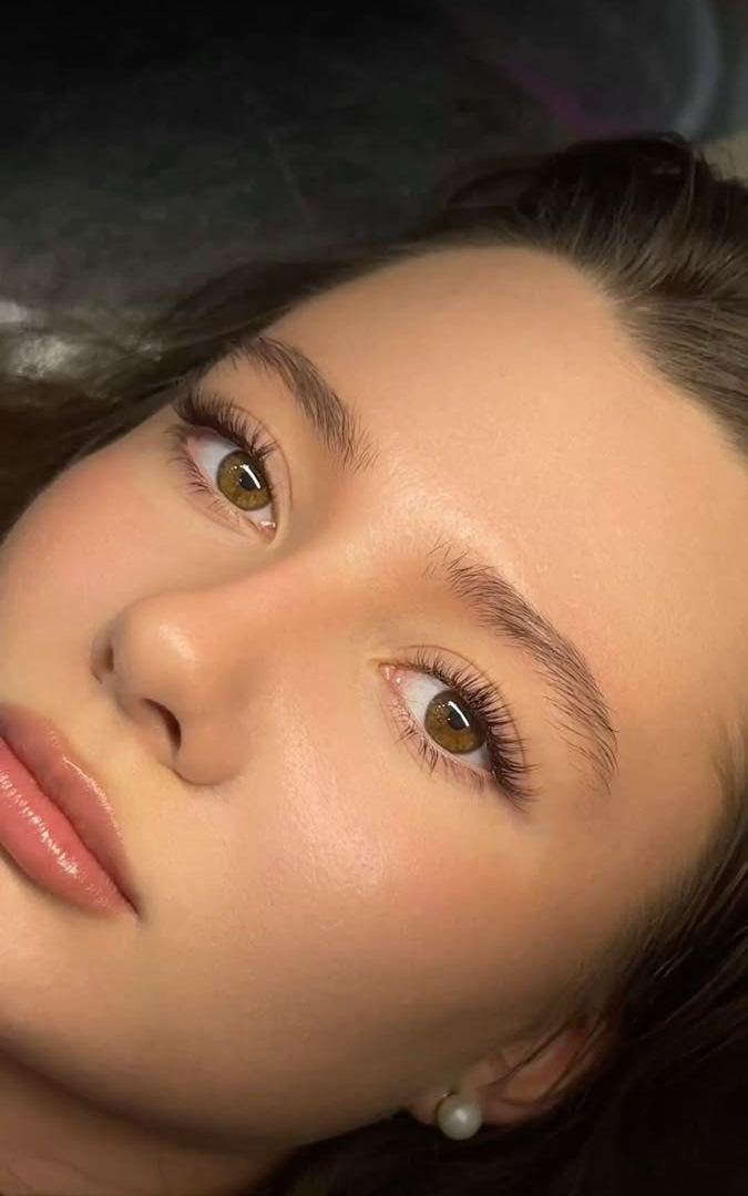 Strip and party lashes at Laurance, DIFC Dubai