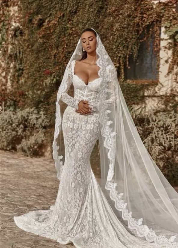 The Laurance Bridal at Laurance, DIFC Dubai